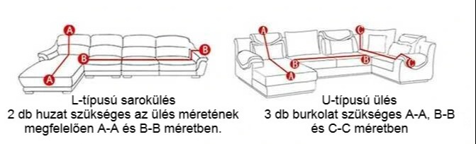11zon_cropped (1)
